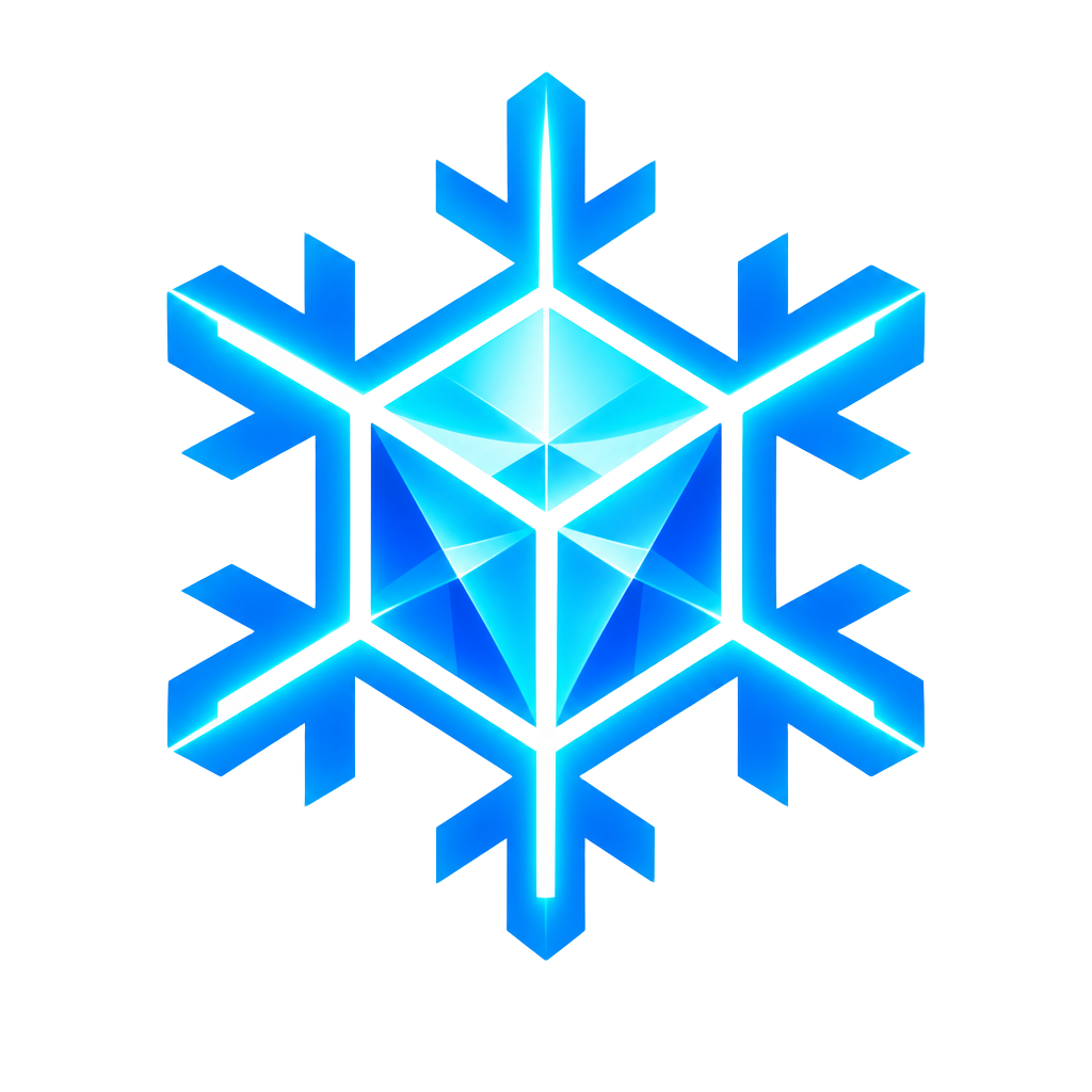 ColdMatch Group